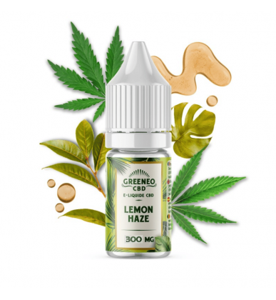 Vapes One Love CBD