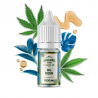 E-liquide CBD OG Kush 10ml | 1000mg | Greeneo