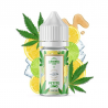 E-liquide CBD Petite Limo 30ml | 1000mg | Greeneo