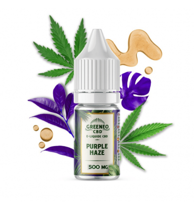 Vapes One Love CBD