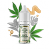 E-liquide CBD White Window 10ml | 1000mg | Greeneo