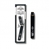 Vape Pen CBD Pod Anmesai | 10% | Greeneo