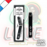 Vape Pen CBD Pod Anmesai | 10% | Greeneo Vape Pen CBD Pod Anmesai | 10% | Greeneo