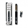 Vape Pen CBD Pod Anmesai | 10% | Greeneo Vape Pen CBD Pod Anmesai | 10% | Greeneo