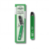 Vape Pen CBD Pod OG Kush | 10% | Greeneo