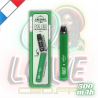 Vape Pen CBD Pod OG Kush | 10% | Greeneo Vape Pen CBD Pod OG Kush | 10% | Greeneo