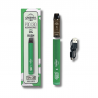 Vape Pen CBD Pod OG Kush | 10% | Greeneo Vape Pen CBD Pod OG Kush | 10% | Greeneo
