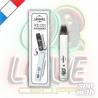 Vape Pen CBD Pod White Window | 10% | Greeneo Vape Pen CBD Pod White Window | 10% | Greeneo
