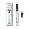 Vape Pen CBD Pod White Window | 10% | Greeneo Vape Pen CBD Pod White Window | 10% | Greeneo
