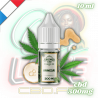 E-liquide CBD Anmesai 10ml | 500mg | Greeneo E-liquide CBD Anmesai 10ml | 500mg | Greeneo