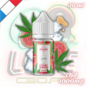 E-liquide CBD Goyave Frappée 30ml | 1000mg | Greeneo E-liquide CBD Goyave Frappée 30ml | 1000mg | Greeneo