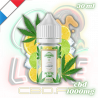 E-liquide CBD Petite Limo 30ml | 1000mg | Greeneo E-liquide CBD Petite Limo 30ml | 1000mg | Greeneo