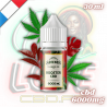 E-liquide CBD Super Booster 30ml | 6000mg | Greeneo E-liquide CBD Super Booster 30ml | 6000mg | Greeneo