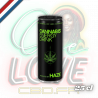 Boisson Énergisante CBD Energy Drink | 25cl | Haze Boisson Énergisante CBD Energy Drink | 25cl | Haze