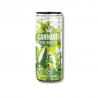 Thé Glacé CBD Chill Out Drink | 25cl | Multitrance