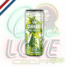 Thé Glacé CBD Chill Out Drink | 25cl | Multitrance