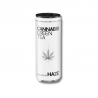 Thé Glacé CBD Green Tea | 25cl | Haze