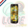 Thé Glacé CBD Ice Tea Lemon | 25cl | Multitrance Thé Glacé CBD Ice Tea Lemon | 25cl | Multitrance
