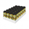 Thé Glacé CBD Ice Tea Lemon | 25cl | Multitrance Thé Glacé CBD Ice Tea Lemon | 25cl | Multitrance