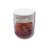 Gélules CBD Anti-stress x30 | 50mg | Well CBD