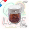 Gélules CBD Anti-stress x30 | 50mg | Well CBD