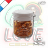 Gélules CBD Articulations x30 | 50mg | Well CBD