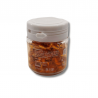 Gélules CBD Articulations x30 | 50mg | Well CBD