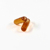 Gélules CBD Articulations x30 | 50mg | Well CBD