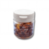 Gélules CBD & CBN Sommeil x30 | 50mg | Well CBD