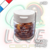 Gélules CBD & CBN Sommeil x30 | 50mg | Well CBD