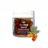 Gélules CBD & CBN Sommeil x30 | 50mg | Well CBD