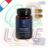 Gélules CBD & CBN Sommeil x60 | 25mg | Elea