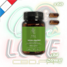 Gélules CBD Équilibre x60 | 20mg | Elea Gélules CBD Équilibre x60 | 20mg | Elea