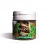 Gélules CBD Fungo Complexe Anti-stress x30 | 25mg | Novaloa
