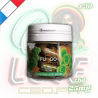 Gélules CBD Fungo Complexe Anti-stress x30 | 25mg | Novaloa Gélules CBD Fungo Complexe Anti-stress x30 | 25mg | Novaloa