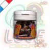 Gélules CBG Fungo Bien-être musculaire x30 | 25mg | Novaloa Gélules CBG Fungo Bien-être musculaire x30 | 25mg | Novaloa