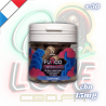 Gélules CBN Fungo Sommeil x30 | 15mg | Novaloa Gélules CBN Fungo Sommeil x30 | 15mg | Novaloa