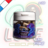 Gélules CBN Fungo Sommeil+ Mélatonine x30 | 15mg + 1,9mg | Novaloa Gélules CBN Fungo Sommeil+ Mélatonine x30 | 15mg + 1,9mg | Novaloa