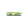Bonbons Citron & Citron vert | Lot de 48x14 | Multitrance Bonbons Citron & Citron vert | Lot de 48x14 | Multitrance