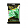Bonbons Cannabis Gummies | Multitrance