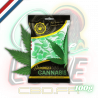 Bonbons Cannabis Gummies | Multitrance Bonbons Cannabis Gummies | Multitrance