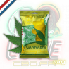 Bonbons Cannabis Gummy Bears | Multitrance Bonbons Cannabis Gummy Bears | Multitrance