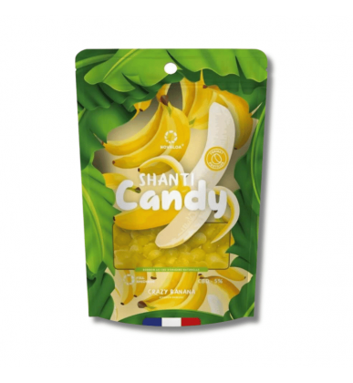 Bonbon One Love CBD