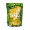 Bonbons CBD Banane | 5% | Novaloa