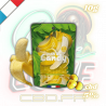 Bonbons CBD Banane | 5% | Novaloa Bonbons CBD Banane | 5% | Novaloa
