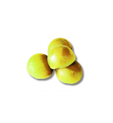 Bonbons CBD Banane | 5% | Novaloa