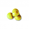 Bonbons CBD Banane | 5% | Novaloa Bonbons CBD Banane | 5% | Novaloa