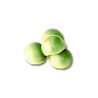Bonbons CBD Cactus Citron vert | 5% | Novaloa Bonbons CBD Cactus Citron vert | 5% | Novaloa