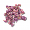 Bonbons CBD Cassis | 3% | Novaloa Bonbons CBD Cassis | 3% | Novaloa