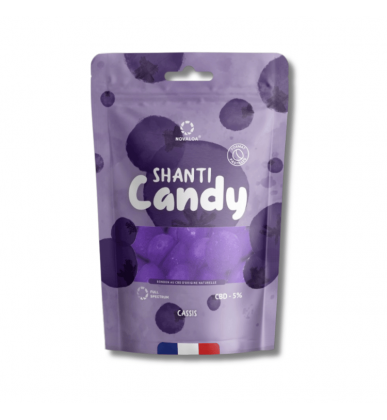 Bonbon One Love CBD